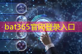 bat365官网登录入口：智慧城市