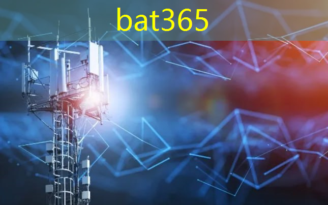 bat365在线登录网站：带你解锁未来智慧城市的“N”钟打开方式