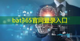 我们的5G手机可以更小巧了 高通推出最小5G毫米波天线模组