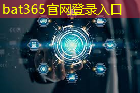 bat365：紫光展锐助力美格智能推出5G模组SRM821，加速行业数字化转型