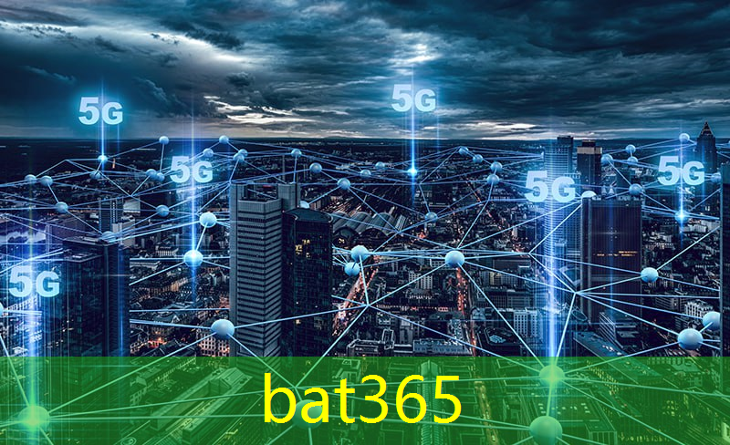 bat365：东吴证券：给予美格智能买入评级