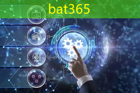 bat365官网登录入口：云南智能物流设备制造