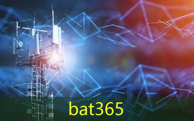 bat365在线登录网站：青岛城市发展智慧运营