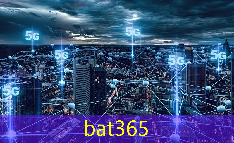 bat365官网登录入口：邵武城市智慧停车项目