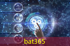 bat365官网登录入口：海南目前智慧城市有哪些