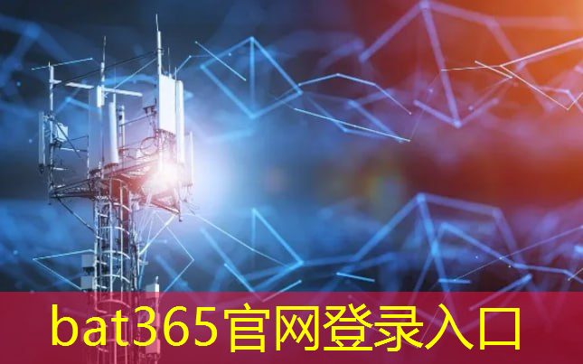 bat365官网登录入口：杭州智慧城市陈玮简历