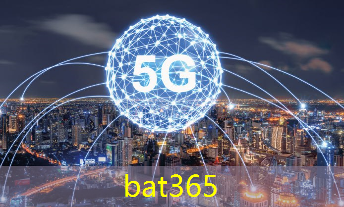 bat365官网登录入口：智慧城市软考题目及答案