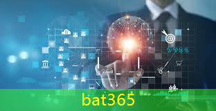 bat365：工业互联网的落地方式包括