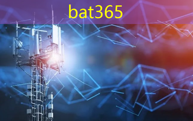 bat365：吉林城市智慧供排水系统售后服务