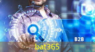 bat365：+10！第三批新型智慧城市试点城市名单公布