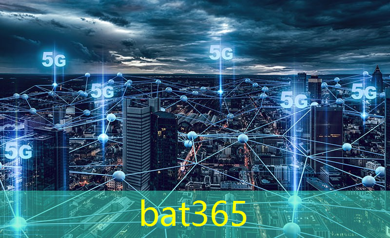 bat365在线登录网站：5g安卓车机互联盒