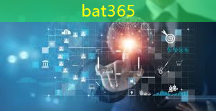 bat365：湖州智能物流哪里有