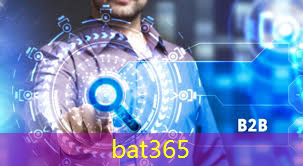 bat365在线登录网站：三年级智慧城市科幻画作品