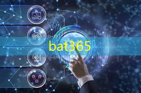 bat365：魏桥智能化物流在临沂兰山建设么