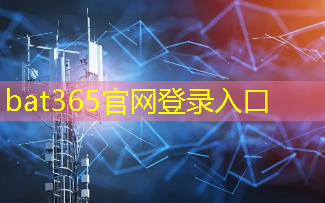 bat365官网登录入口：虹口智慧城市购房补贴怎么申请