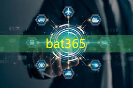 bat365：移动互联网1g到5g