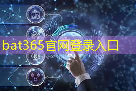 bat365官网登录入口：凤岗智慧城市规划