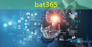 bat365：工创智能物流小车怎么样