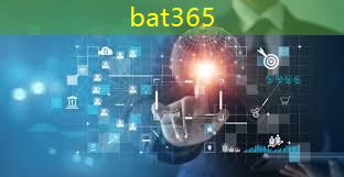 bat365：智慧城市有多少种发展方向