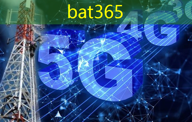 bat365：cctv2万帮数字能源