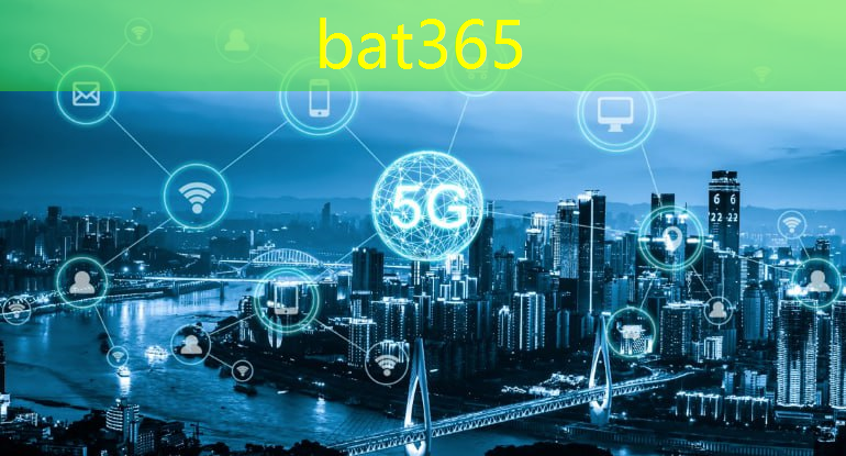 bat365官网登录入口：数字能源营销资料平台有哪些