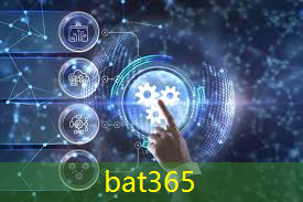 bat365官网登录入口：成都智慧城市管理系统开发源码