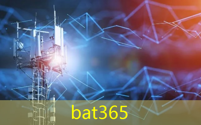 bat365：工业互联网核心引擎原理与实现pdf