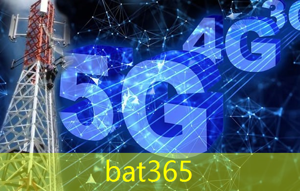 bat365官网登录入口：工业互联网平台电力系统包括