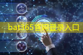 bat365官网登录入口：兰考智慧城市蔡松涛