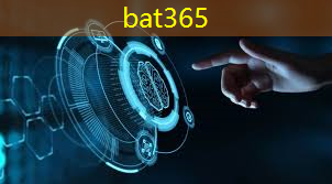 bat365：莆田智能物流机器人系统