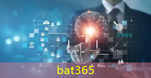 bat365：芯片技术推动5G时代网络延展能力大幅提升