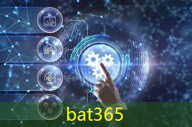 bat365官网登录入口：欧州数字能源