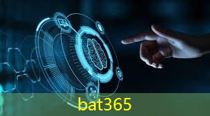 bat365在线登录网站：弱电和通信技术：实现智能工业的高效生产！