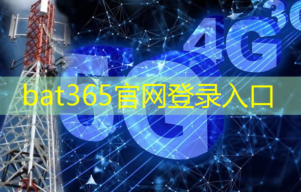 工业互联网5g应用10大场景