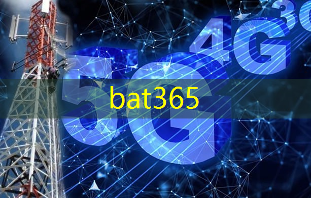 bat365：没智慧的城市管理者怎么办