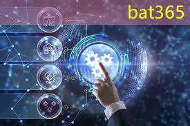 bat365：信息安全卫士：洞察量子加密通信技术带来的应用前景