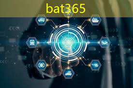 bat365：太仓上门安装智能物流