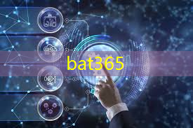 bat365官网登录入口：松江区附近智能物流设计