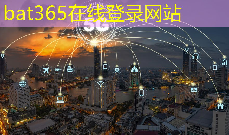 5G芯片供应链赛道上，中小企业崭露头角