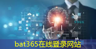 智能仓储物流rgv