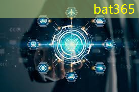 bat365官网登录入口：如何选择适合你的业务的智慧商显解决方案？