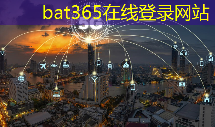 bat365在线登录网站：仓储物流智能货架怎么用