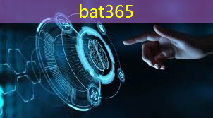 bat365：杭州快递智能物流系统包括什么