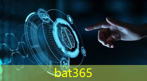 bat365：广州智慧城市产业园(广龙地块)