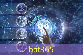 bat365在线登录网站：创造新奇想！高通AI算力重新定义智能化标杆！