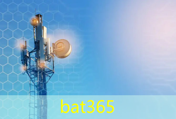 bat365官网登录入口：制造业智能物流系统