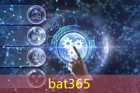 bat365：工业互联网熔断方案