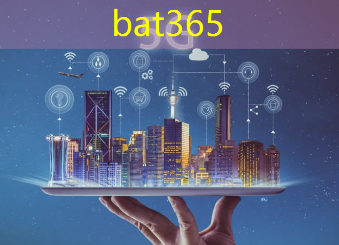 bat365：工业互联网赋能怎么用英语表达