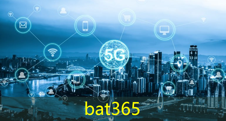 bat365在线登录网站：北京建筑大学智慧城市学业代码