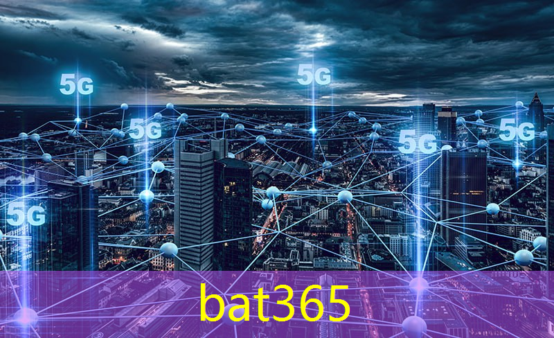 bat365在线登录网站：智慧停车场智慧城市